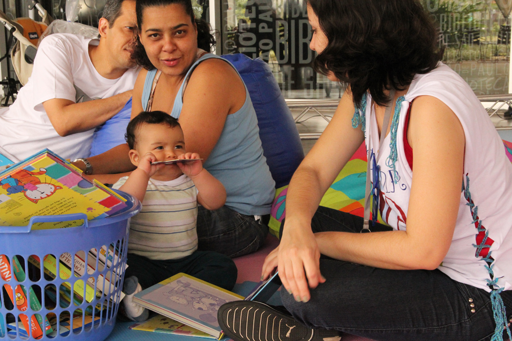 1 - 12.10_Dia-Nacional-da-Leitura_0014