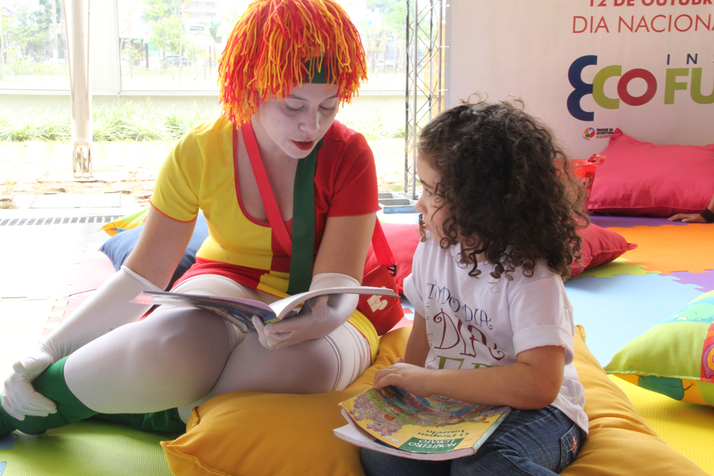 4 - 12.10_Dia-Nacional-da-Leitura_0102