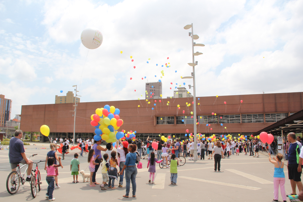 5 - 12.10_Dia-Nacional-da-Leitura_0121