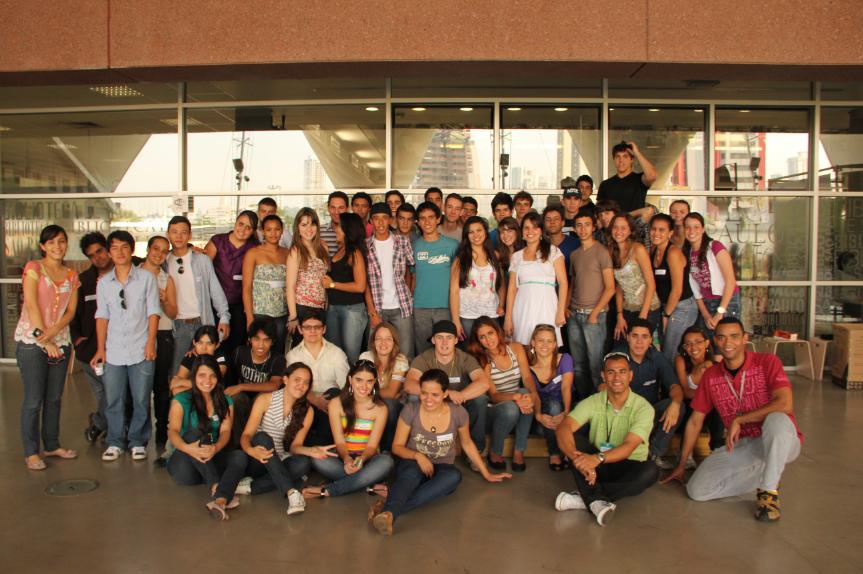 Visita_9nov1