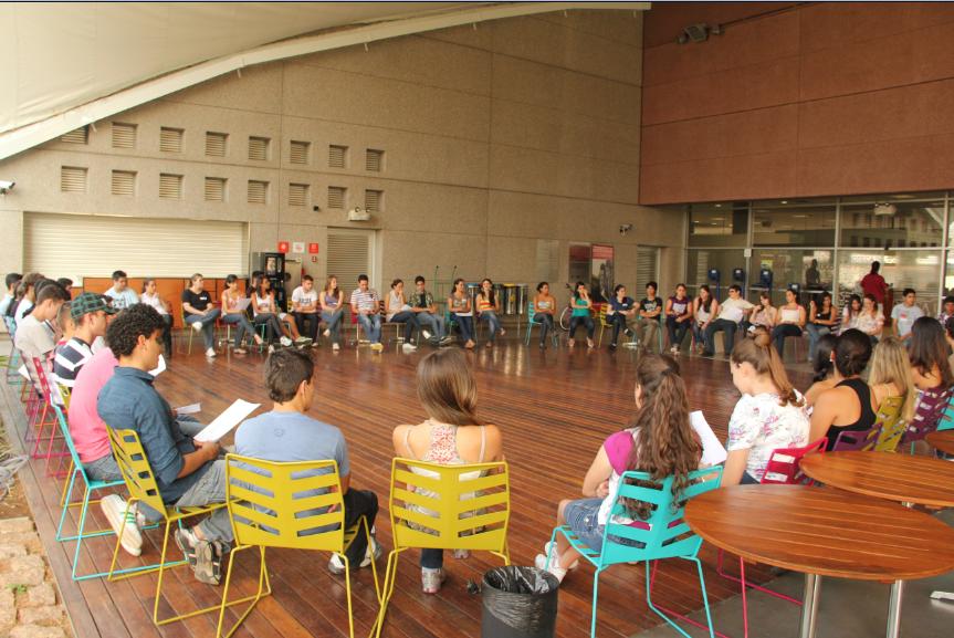 Visita_9nov2