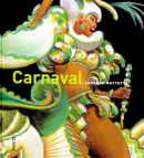 Carnaval - cores e movimentos