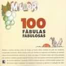 100 fábulas fabulosas