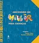 Abecedário do Millôr para crianças