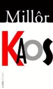 Kaos