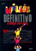 Millôr definitivo, a bíblia do caos