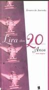 Lira dos vinte anos