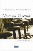 Noite na taverna