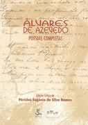 Poesias completas