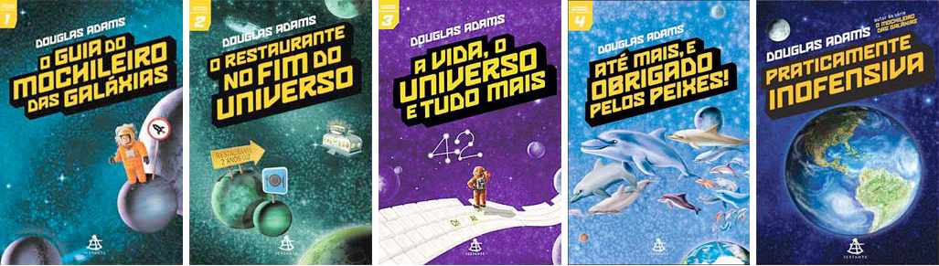 douglas_adams