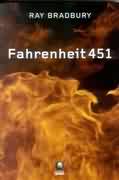 Fahrenheit 451 Fahrenheit 451