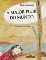A maior flor do mundo A maior flor do mundo