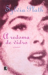 A redoma de vidro
