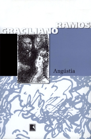 Angustia