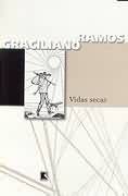 vidas secas