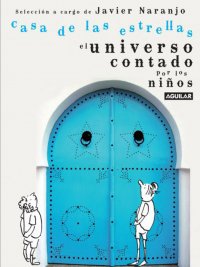 capa_dicionario_criancas