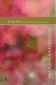 capa_amar_intransitivo