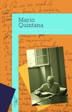 capa_aprendiz_feiticeiro