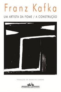 capa_artista_fome_construcao