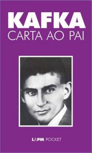capa_carta_pai