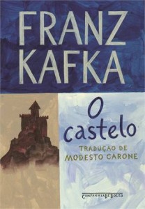 capa_castelo_kafka