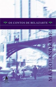 capa_contos_belazarte