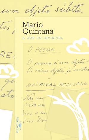 capa_cor_invisivel