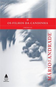 capa_filhos_candinha