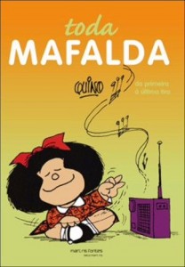 capa_mafalda2