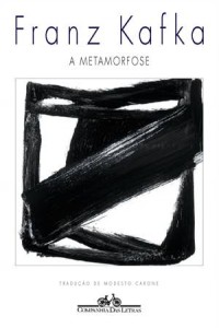 capa_metamorfose