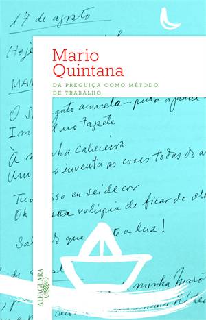 capa_preguica_metodo_trabalho