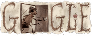 doodle_kafka