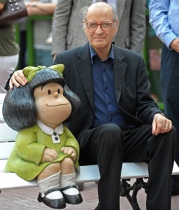 quino_mafalda