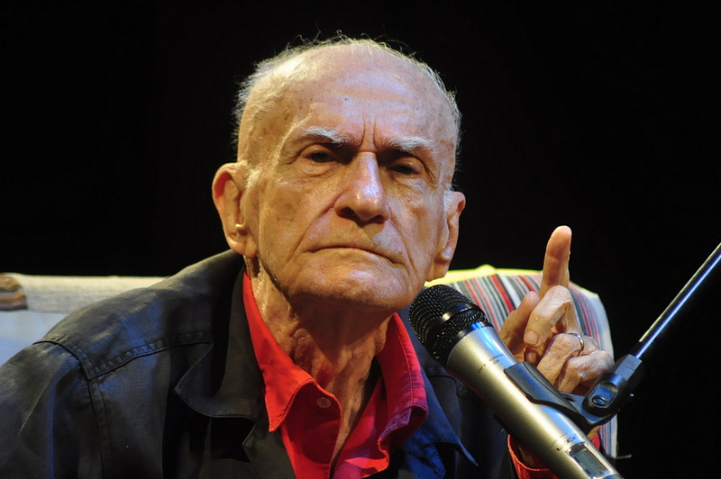 ariano_suassuna