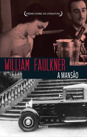 capa_a_mansao