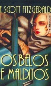 capa_belos_malditos