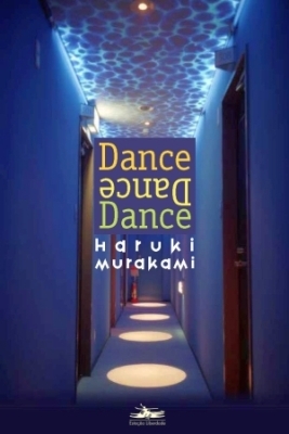 capa_dance_dance_dance
