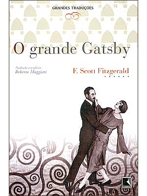 capa_grande_gatsby