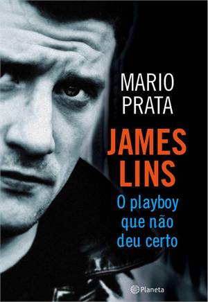 capa_james_lins