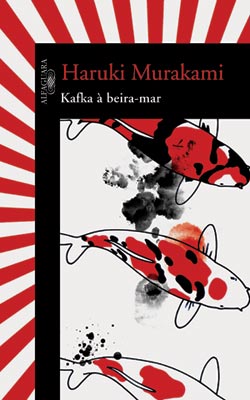 capa_kafka_a_beira_mar