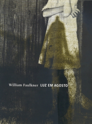 capa_luz_em_agosto