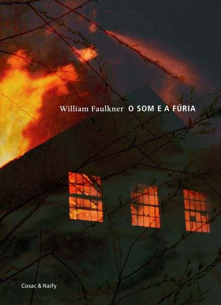 capa_o-som-e-a-furia