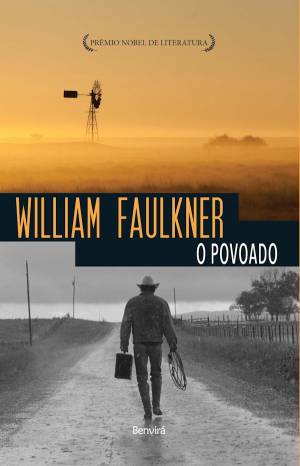 capa_o_povoado