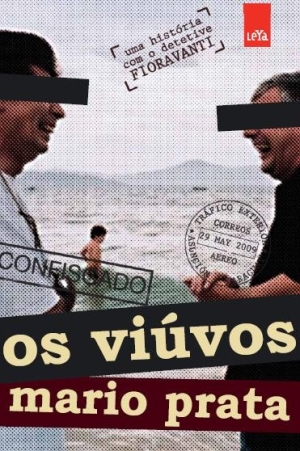 capa_os_viuvos