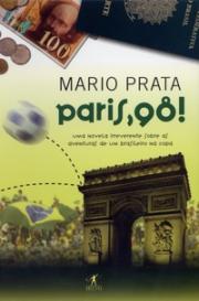 capa_paris_98