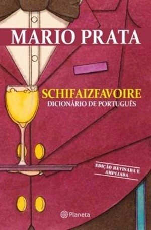 capa_schi