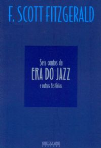 capa_seis_contos_era_jazz