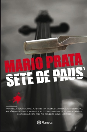 capa_sete_paus