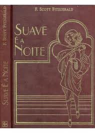 capa_suave_e_noite