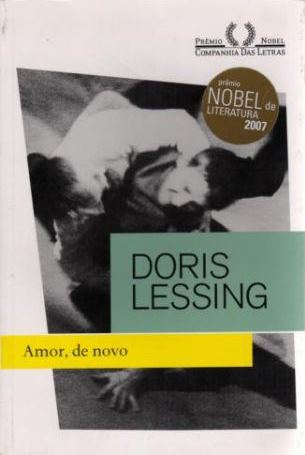 capa_amor_denovo